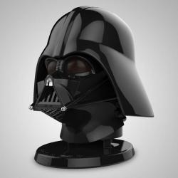 darth vader bluetooth speaker